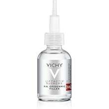 Vichy Serums & Facial Treatment - 30 Ml - View 1