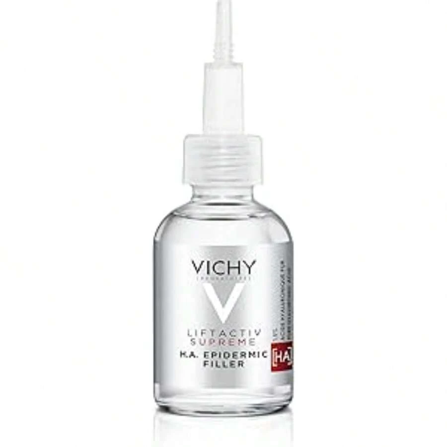 Vichy Serums & Facial Treatment - 30 Ml - View 1
