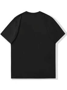 Women T-Shirts - Back - View 2