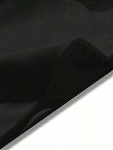 A Little Ray Of Pitch Black T-Shirt, A Little Ray Of Pitch Black T-Shirts For Men And Women, Funny Classic T-Shirt For Women - 白色 - 查看 4