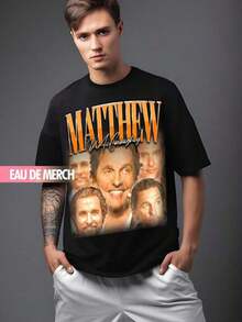 Negro 12