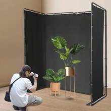 DONSU Photo Studio - チェックする 4