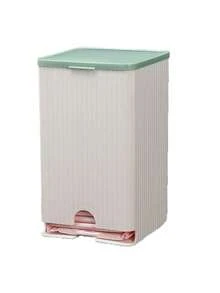 1 hộp đựng băng vệ sinh treo tường, hộp đựng sản phẩm vệ sinh phụ nữ, thích hợp cho phòng tắm gia đình, chống bụi và chống ẩm có nắp đậy, có thể đựng băng vệ sinh và tampon, phụ kiện phòng tắm, trang trí phòng tắm, lưu trữ phòng tắm, cần thiết cho mùa tựu trường, vật dụng không thể thiếu cho mùa hè, tiết kiệm không gian và rất thiết thực. Mùa tựu trường - Nhiều màu - Xem 14
