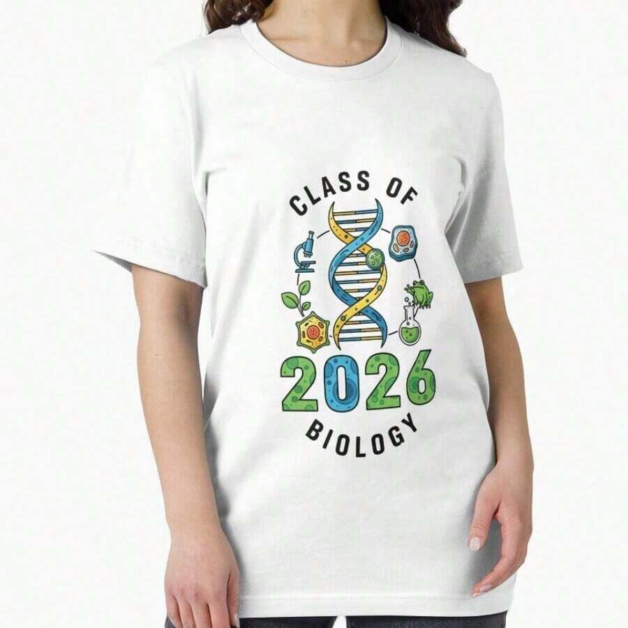 Camiseta: ¡Lo importante es divertirse! Camiseta Clásica Hearts Of Banderas Mundial 2026 - Blanco 15 - Ver 1