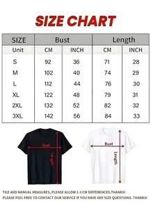 2026 World Cupss  Summer Cotton Casual Short Sleeve Graphic Tee Soft Breathable Loose Fit Streetwear Daily Wear-Shirt Tournament Fan Vintage Soccer Loose Fit Tshirt - trắng - Xem 7