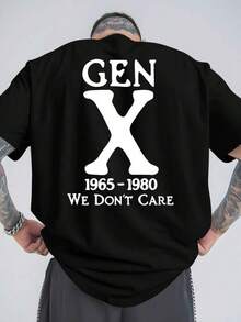 Women T-Shirts - Black - View 7