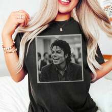 Women T-Shirts - Weiss - View 4