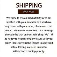Kvinnor T-shirts - Tillbaka - Visa 11