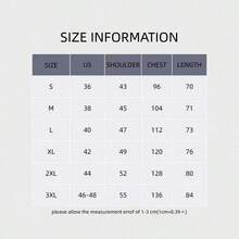 Camisetas de cuello redondo 100% algodón con estampado "Never Fet Dom Is Not USA American Memorial Day", camiseta estampada para verano, para mujeres y hombres, top suave de manga corta, camiseta cómoda para mujer, camiseta gráfica, conjuntos de verano para mujer, camiseta de gran tamaño. - Negro - Ver 5
