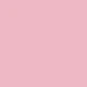 Pink Bow