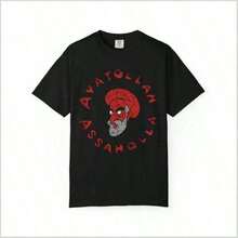 Negro 5