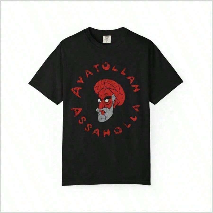 Camiseta Del Tour De La Copa Mundial _ Equipación Del Kansas City 2026 - Negro 5 - Ver 1