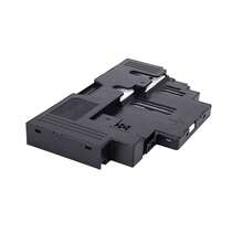 适用于 Pixma G620 G3260 G1220 G2160 G3160 G2260 G3360 G3460 G3160 G1420 G2420 G2020/G3020/G3060 打印机的 MC-G02 维护墨盒（MCG02 维护盒） - 查看 1