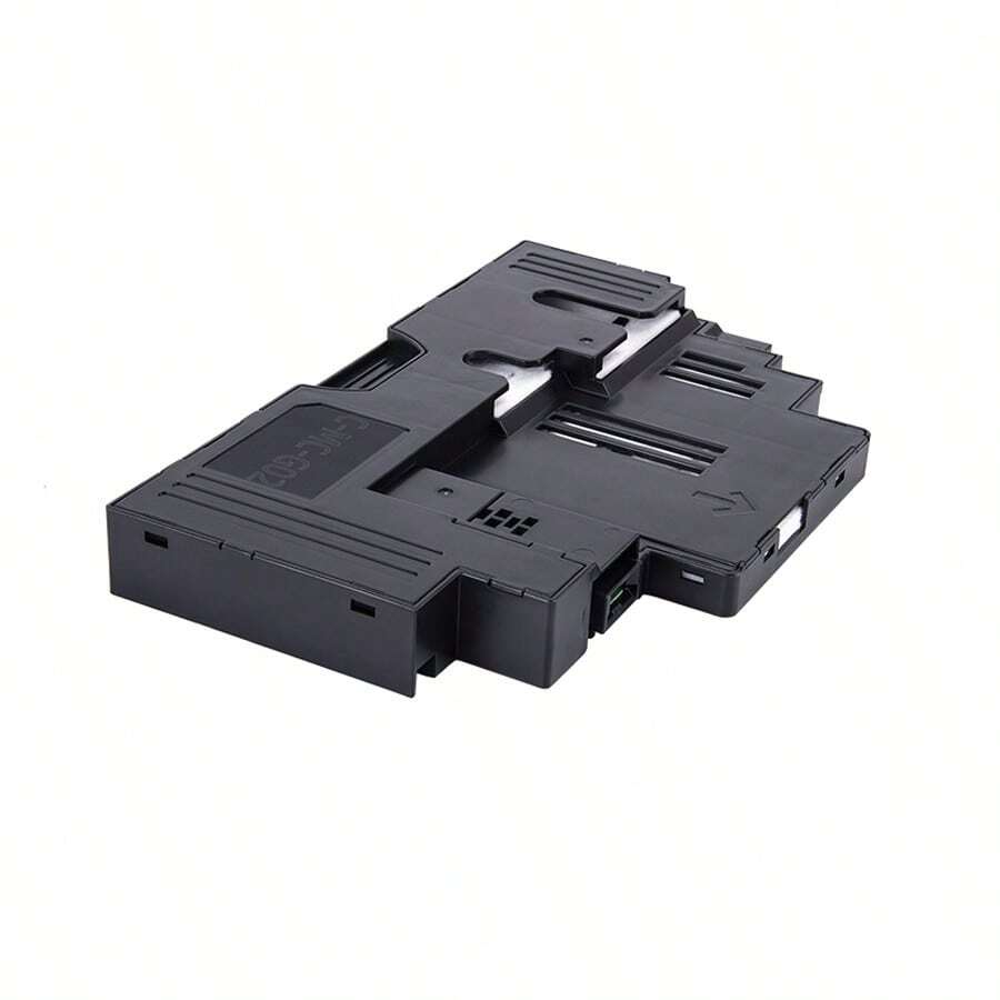 适用于 Pixma G620 G3260 G1220 G2160 G3160 G2260 G3360 G3460 G3160 G1420 G2420 G2020/G3020/G3060 打印机的 MC-G02 维护墨盒(MCG02 维护盒) - 查看 1