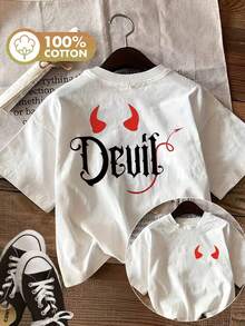 Women T-Shirts - White - View 1