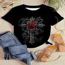 Black2166