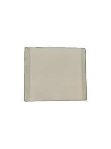 Wall-Mounted Remote Control Storage Box, Phone Charging Stand, Shell-Shaped Storage Rack, Wall-Mounted Phone Storage Box, Self-Adhesive Charging Stand, Suitable For TV, Air Conditioner, Office, Home, Kitchen, School, No Drilling Required, Autumn Home Decor, Space-Saving Storage Rack, Marker Storage Rack, Whiteboard Chalk Storage Box, Cabinet Storage Rack. - Multicolor - View 12