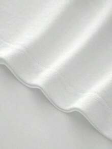 Women T-Shirts - Blanc - View 7