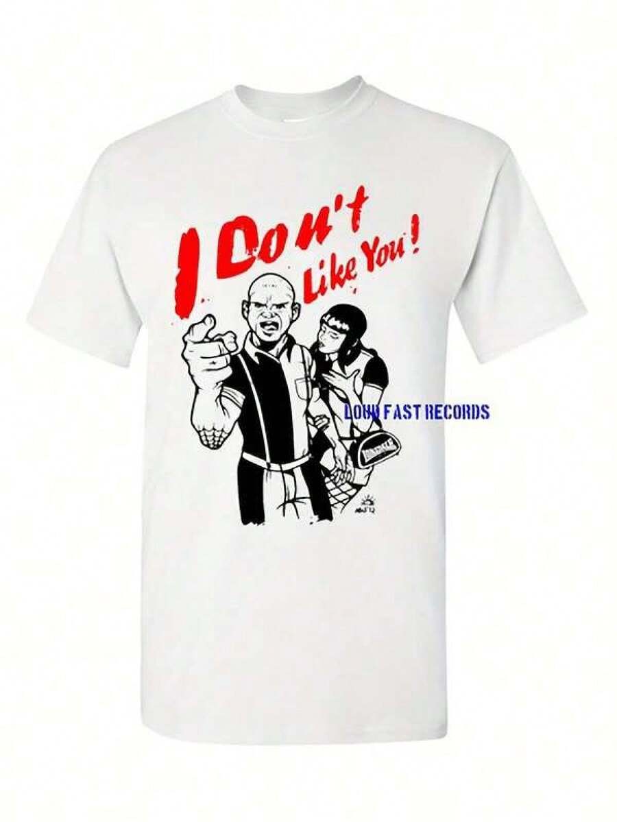 Women T-Shirts - White - View 1