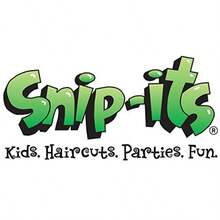 Snip-its Morning Miracle Mousse 10oz Fixes Bed Head Kid-Friendly Protects Scalp Made in the USA - como en la foto - Ver 7