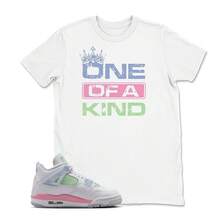 GS 2026 Retro Valentine's Day T-Shirt, Pink, Blue And Green, Medium Size, Hoodie, Ideal Gift For Adults And Children, AJ4 - 款式 - 查看 1