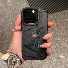 Fashion Phone Cases - 1pcs - 查看 8