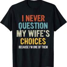 Women T-Shirts - Black - View 8