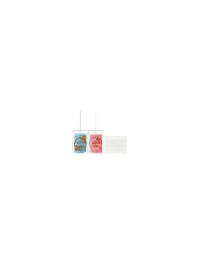 100 Set Clear Rice Krispie Trear Boxes With Stick For Caja Para Crispin Rice,Cakesicle,Cake Pop & Candy Table Containers Treat Table Display Set(3.5 X 2.4 X 1.38 Inches),45468414