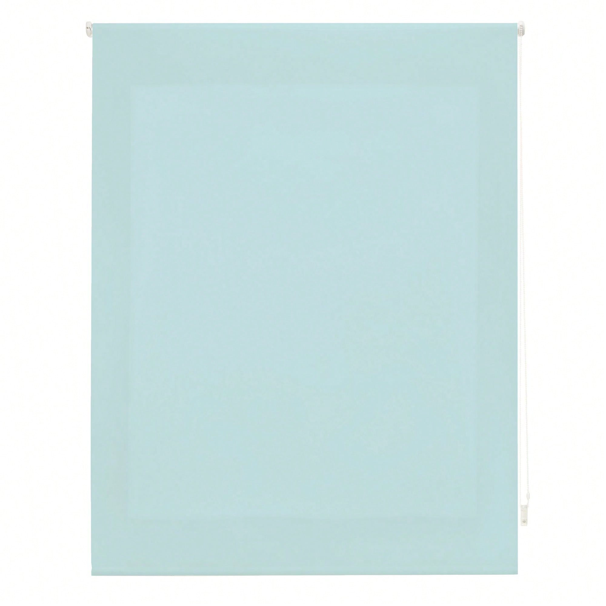 Baby Blue