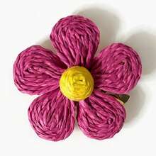 1 pièce/2 pièces Boutons de manchette floraux vintage, boutons décoratifs accessoires vestimentaires, cadeau et décoration de fête - Doré - Voir 6