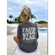 Estilo IV