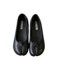 Women Flats - 紅色 - 查看 6