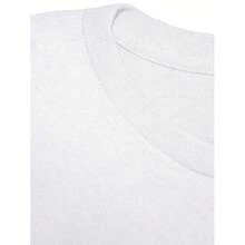 Women T-Shirts - Black - View 3