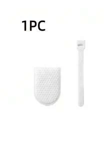 多包装通用冷热水龙头净水器，网状净化袋水龙头过滤器，去除铁锈和沉淀物，净化出如泉水般的水质，适用于厨房水槽、蔬菜水果冲洗、洗脸、刷牙、烹饪、宠物饮水、浴室水槽以及所有家庭清洁用水需求。 - 多款式 - 查看 10
