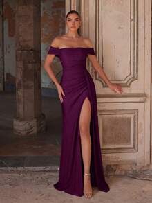 Red Violet