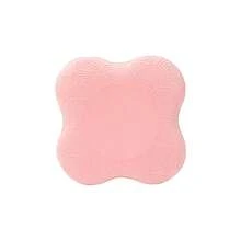 Set de 7 piezas multifuncional para fitness en casa y yoga, banda de resistencia en forma de 8, anillo de yoga para estiramiento, banda de resistencia para adelgazar, banda de estiramiento de yoga, colchoneta de soporte, equipo de fitness para modelar el Body, equipo deportivo completo para entrenamiento de Pilates en casa. - Rosa - Ver 14