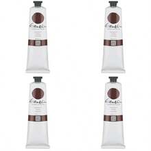 Gamblin 5.07 oz. Artists' Grade Oil Color-Color: Asphaltum - asfalto - Ver 1