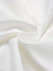 Women T-Shirts - Banc 4 - View 10