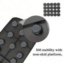 Push-Up Support - A - View 5
