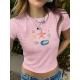 Rosa 2