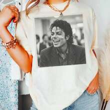 Women T-Shirts - Weiss - View 11