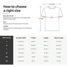 Gran chica con mucho busto, Camiseta atrevida, Camiseta de meme, Camiseta de animal divertido, Camiseta de Bigfoot, Camiseta sarcástica, irónica, ofensiva, inapropiada, sucia - Blanco - Ver 6