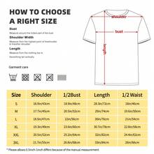 Women's Oversized American Flag Tie-Dye T-Shirt 0XL-9XL - Heart-Shaped USA Flag Print, Casual Summer Festival & 4th Of Outfits, Comfortable Round Neck Tee For Year-Round Wear (Machine Washable) - màu đen - Xem 3