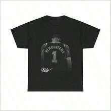Negro 3