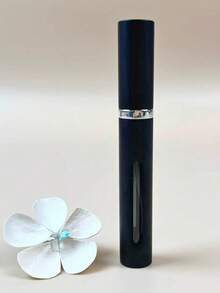 14/7/5/3/1 Stück 10ml/0,34oz & 5ml/0,17oz Ultra-feine Zerstäubung Langzeitrohr Parfümzerstäuber, tragbare Reise Drucksprühflasche, für Damen Feuchtigkeitspflege Kosmetik, Herren Urlaub Camping, Outdoor Reise und Festival Utensilien. - Verschiedenfarbig - Übersicht 15
