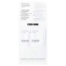 Olaplex独立护理套装，1号+2号，15毫升专业系统+30毫升 - No.1 15ml + No.2 30ml - 查看 6