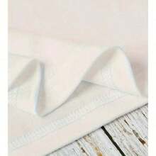 Carpentry: How Many Woodworking Tools? - 200g 100% Cotton T-Shirt - 220g 100% Cotton T-Shirt - Gift - Women's Blouses - 白色 - 查看 5