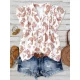 Multicolor 2