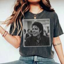 Women T-Shirts - Weiss - View 3