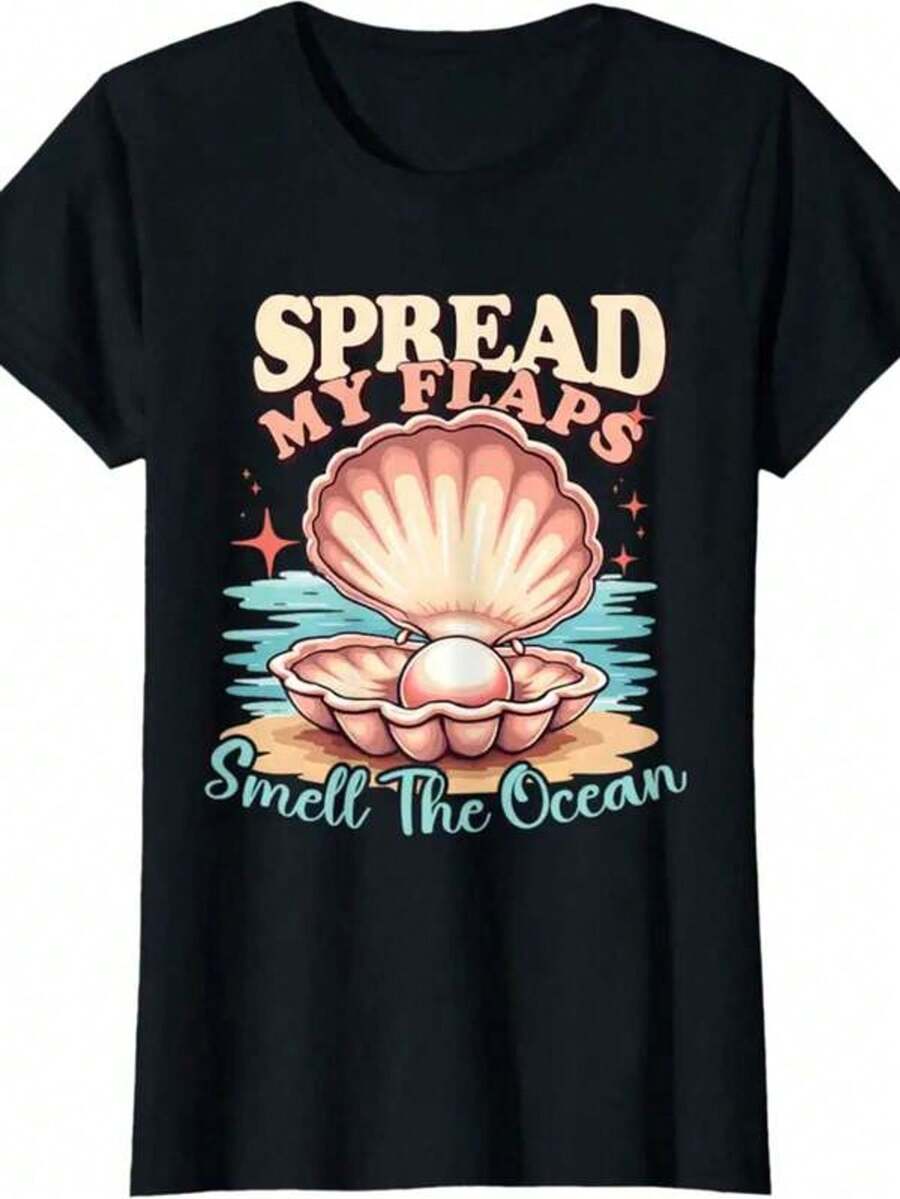 Camisetas divertidas y embarazosas con humor para adultos, camisetas vuares e inapropis